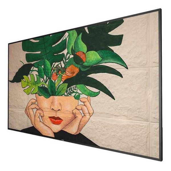 Philips Tv 75bdl4511d 75´´ 4k Led Monivärinen Europe PAL / EU Plug