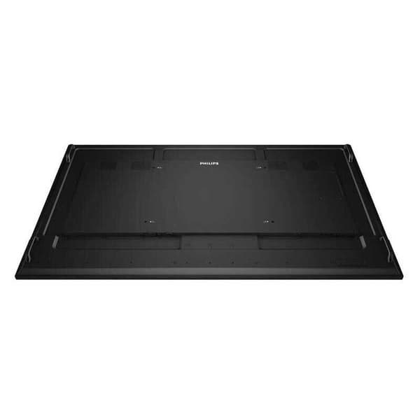 Philips Tv 75bdl4511d 75´´ 4k Led Monivärinen Europe PAL / EU Plug