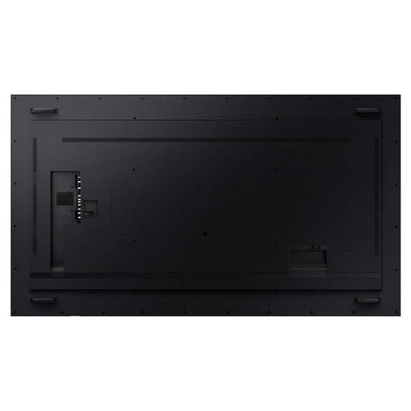 Samsung Tv Qb98t-b 98´´ Full Hd Led Sort Europe PAL / EU Plug