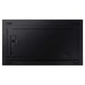 Miniatyrbillede 4 af 8: Samsung Tv Qb98t-b 98´´ Full Hd Led Sort Europe PAL / EU Plug