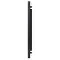Miniatyrbillede 6 af 8: Samsung Tv Qb98t-b 98´´ Full Hd Led Sort Europe PAL / EU Plug