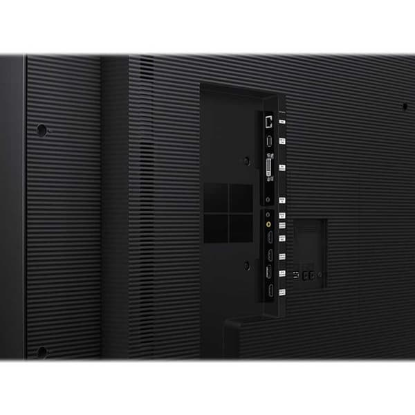 Samsung Tv Qb98t-b 98´´ Full Hd Led Sort Europe PAL / EU Plug