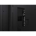 Miniatyrbillede 7 af 8: Samsung Tv Qb98t-b 98´´ Full Hd Led Sort Europe PAL / EU Plug