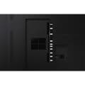 Miniatyrbillede 8 af 8: Samsung Tv Qb98t-b 98´´ Full Hd Led Sort Europe PAL / EU Plug