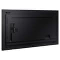 Miniatyrbillede 2 af 8: Samsung Tv Qb98t-b 98´´ Full Hd Led Sort Europe PAL / EU Plug