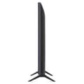 Pikkukuva 2 / 2: Lg Tv 50ur640s3 50´´ 4k Led Kultainen
