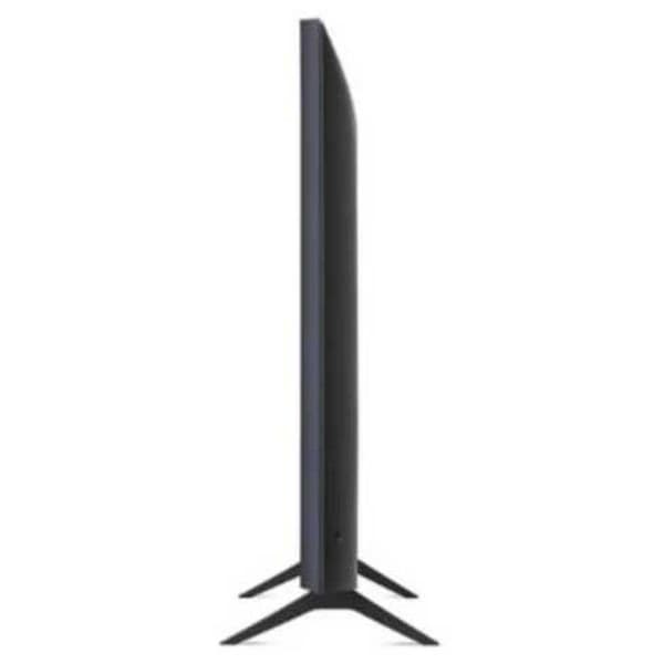 Lg Tv 50ur640s3 50´´ 4k Led Kultainen