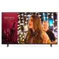 Pikkukuva 1 / 2: Lg Tv 50ur640s3 50´´ 4k Led Kultainen