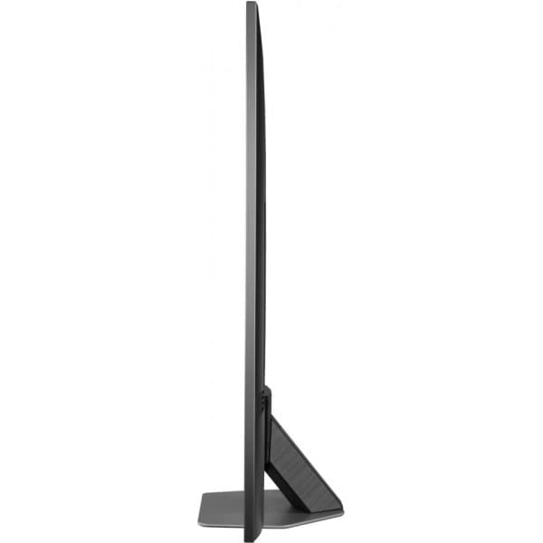 Samsung QN85C 65" 4K Neo QLED -televisio
