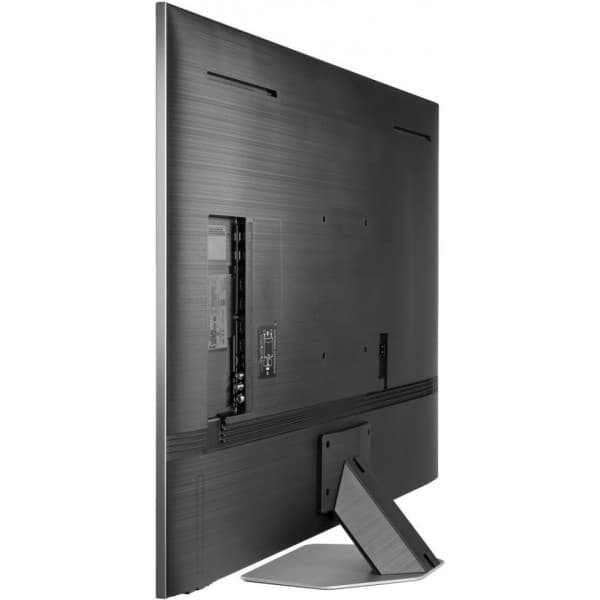 Samsung QN85C 65" 4K Neo QLED -televisio