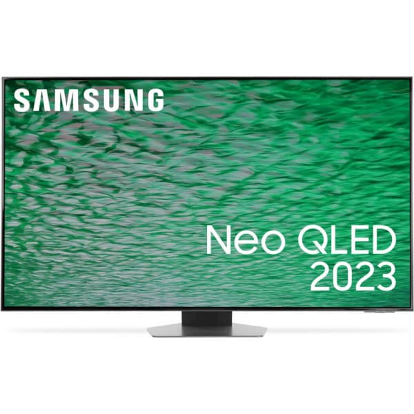 Samsung QN85C 65" 4K Neo QLED -televisio