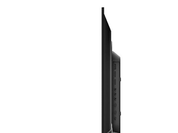 TV 43 LIN 43LFHD1850 SMART Full HD DVB-T2