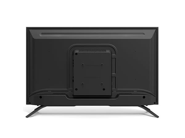 TV 43 LIN 43LFHD1850 SMART Full HD DVB-T2