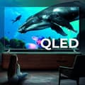 Miniatyrbild 3 av 5: Cecotec 85" QLED TV with 4K UHD resolution, Android TV 11 OS, Local Dimming, Google Voice Assistant and Chromecast.