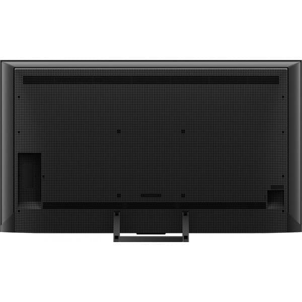 TCL C745 75" 4K QLED Google TV
