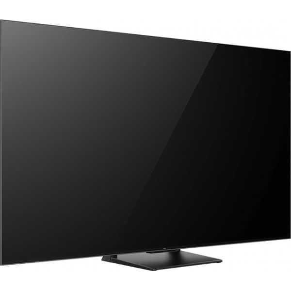 TCL C745 75" 4K QLED Google TV