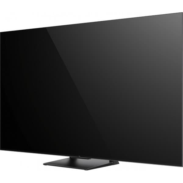 TCL C745 75" 4K QLED Google TV