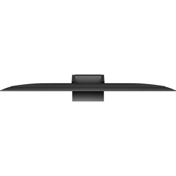 TCL C745 75" 4K QLED Google TV