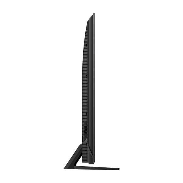 TCL C745 75" 4K QLED Google TV