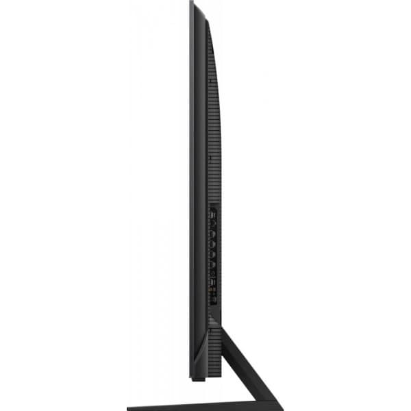 TCL C805 75" 4K QLED Mini-LED Google TV