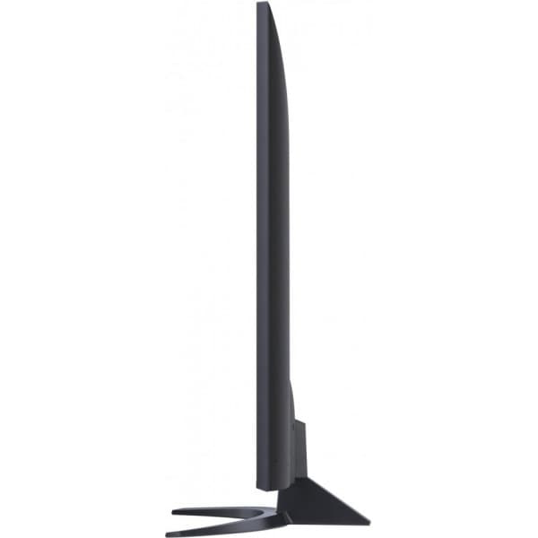 LG UR8100 65" 4K LED TV