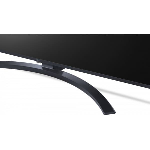 LG UR8100 65" 4K LED TV