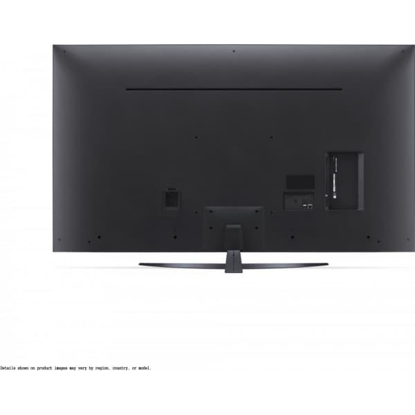 LG UR8100 65" 4K LED TV
