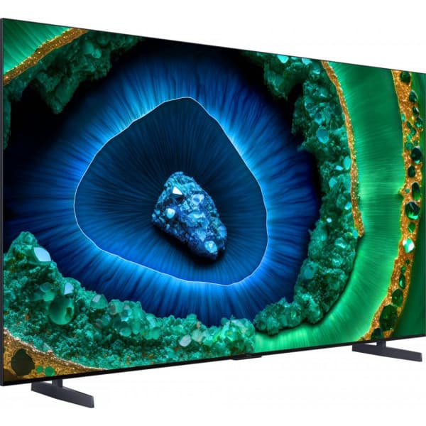 TCL C955 98" 4K QD-Mini LED Google TV