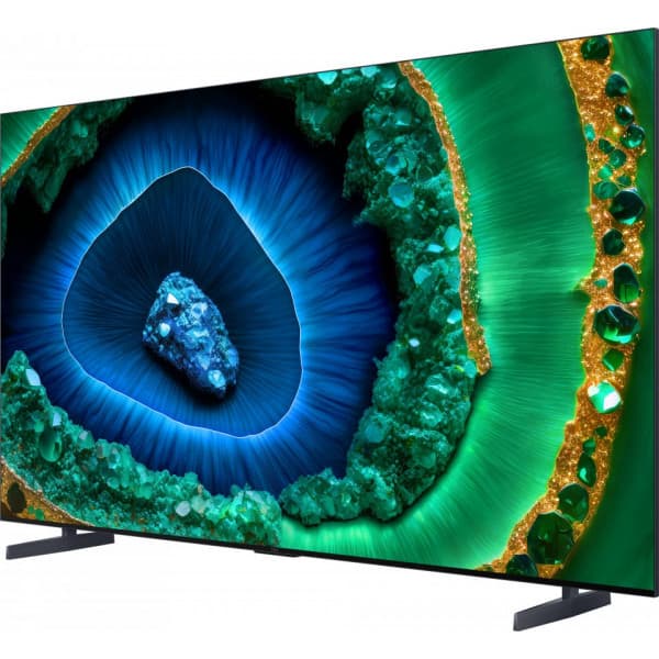 TCL C955 98" 4K QD-Mini LED Google TV