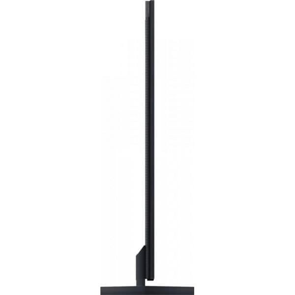 TCL C955 98" 4K QD-Mini LED Google TV