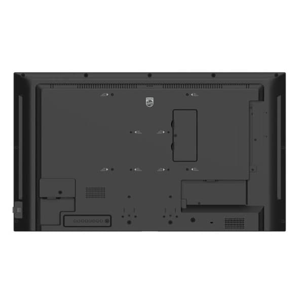 TV LCD - Philips - 32BDL3650Q - 32' Full HD - Smart TV - Kompatibel HDR