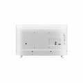 Pikkukuva 4 / 4: Smart TV LG 32LQ63806LC Full HD 32" LED HDR HDR10 PRO