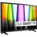 Miniatyrbillede 3 af 10: LG 32LQ631C 32" Full HD Smart LED TV