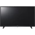 Miniatyrbillede 4 af 10: LG 32LQ631C 32" Full HD Smart LED TV