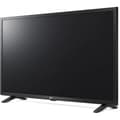 Miniatyrbillede 5 af 10: LG 32LQ631C 32" Full HD Smart LED TV