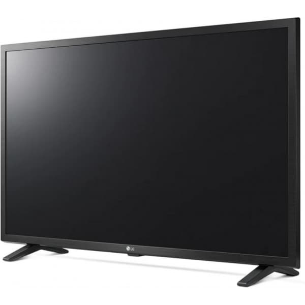 LG 32LQ631C 32" Full HD Smart LED TV
