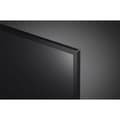 Miniatyrbillede 6 af 10: LG 32LQ631C 32" Full HD Smart LED TV