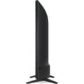 Miniatyrbillede 7 af 10: LG 32LQ631C 32" Full HD Smart LED TV