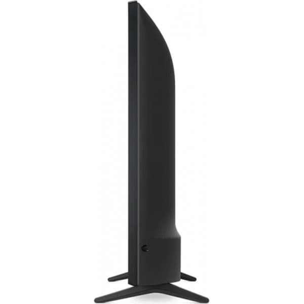 LG 32LQ631C 32" Full HD Smart LED TV