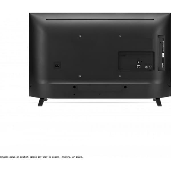 LG 32LQ631C 32" Full HD Smart LED TV