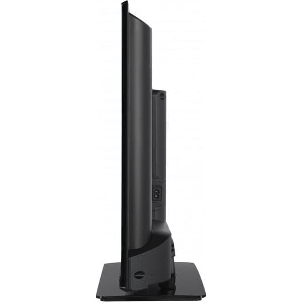 ProCaster LE-32SL502H 32" HD Ready Android LED TV