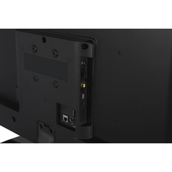 ProCaster LE-32SL502H 32" HD Ready Android LED TV