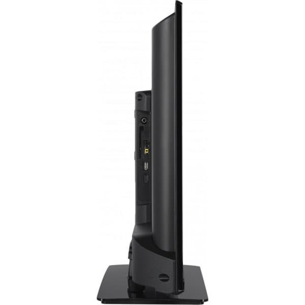 ProCaster 32SL702H 32" Full HD Android LED TV
