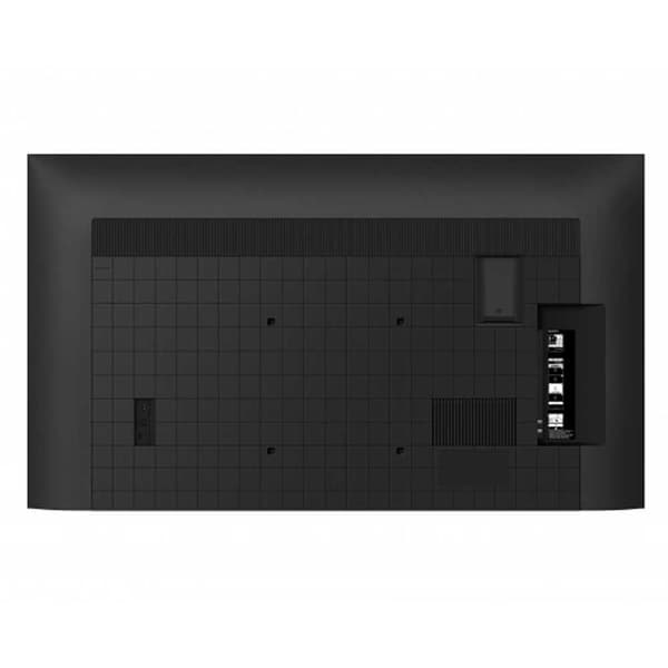 Sony Tv Fwd-65x80l 65´´ 4k Led