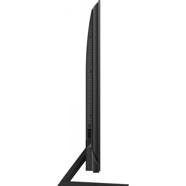 TCL C805 55" 4K QLED Mini-LED Google TV
