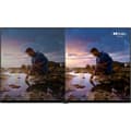 Miniatyrbild 4 av 11: ProCaster LE-40SL702H 40" Full HD Android LED TV
