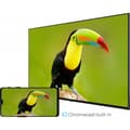 Miniatyrbild 5 av 11: ProCaster LE-40SL702H 40" Full HD Android LED TV