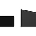 Miniatyrbild 6 av 11: ProCaster LE-40SL702H 40" Full HD Android LED TV