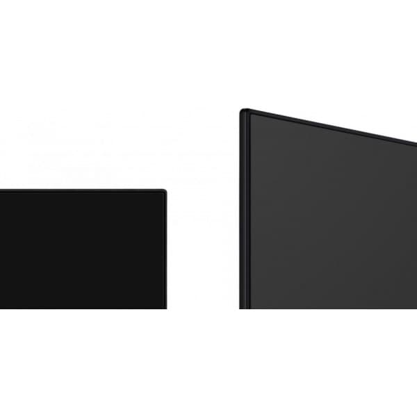 ProCaster LE-40SL702H 40" Full HD Android LED TV
