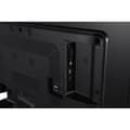 Miniatyrbild 7 av 11: ProCaster LE-40SL702H 40" Full HD Android LED TV
